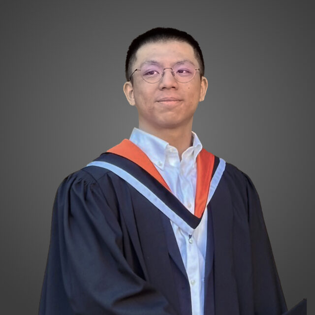 周哲璿