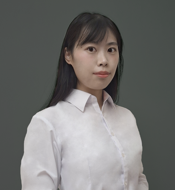 徐詩錡
