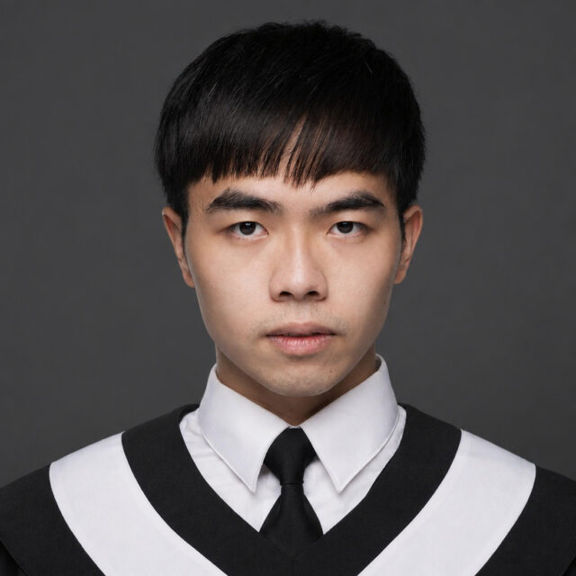 紀宏毅