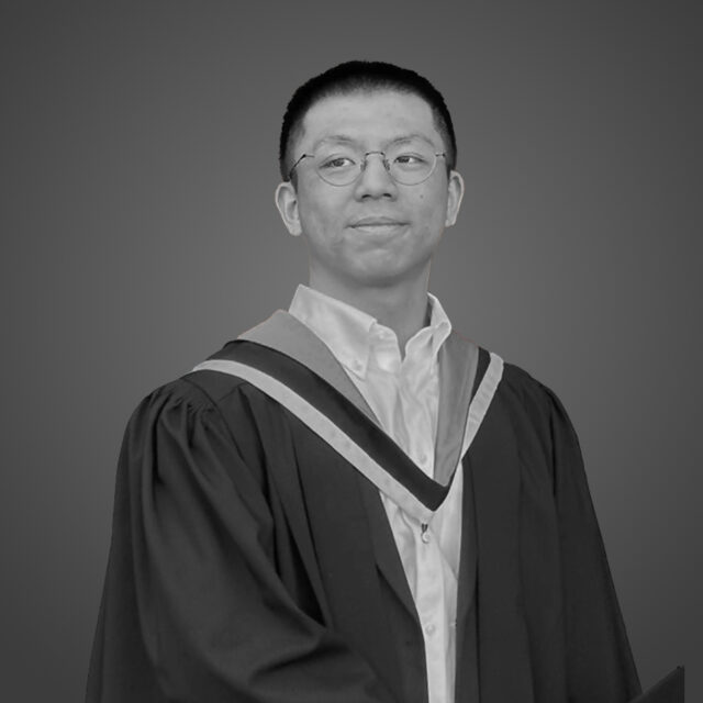 周哲璿