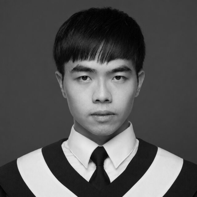 紀宏毅